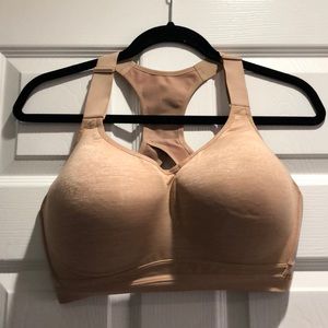 VSX Incredible Sports Bra